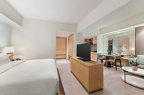 Seda BGC (Bonifacio Global City)