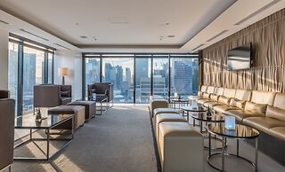 Seda BGC (Bonifacio Global City)