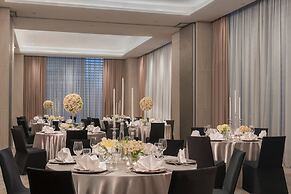 Seda BGC (Bonifacio Global City)