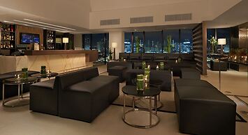 Seda BGC (Bonifacio Global City)