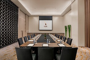 Seda BGC (Bonifacio Global City)