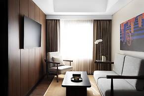 Seda BGC (Bonifacio Global City)