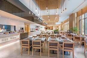 Seda BGC (Bonifacio Global City)