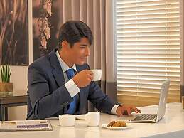 Seda BGC (Bonifacio Global City)