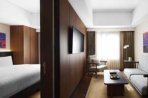 Seda BGC (Bonifacio Global City)