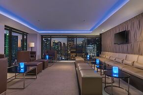 Seda BGC (Bonifacio Global City)