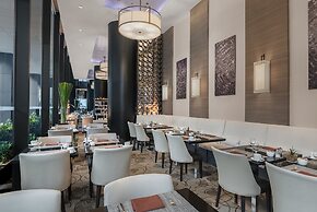 Seda BGC (Bonifacio Global City)