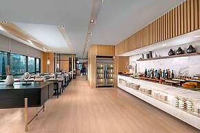 Seda BGC (Bonifacio Global City)