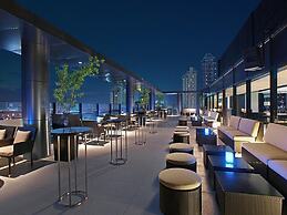 Seda BGC (Bonifacio Global City)