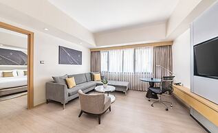 Seda BGC (Bonifacio Global City)