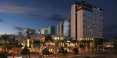 Seda BGC (Bonifacio Global City)