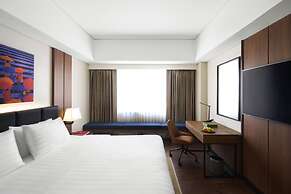 Seda BGC (Bonifacio Global City)