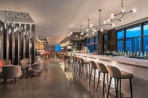 Seda BGC (Bonifacio Global City)