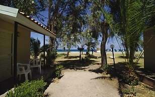 Villaggio Simenzaru
