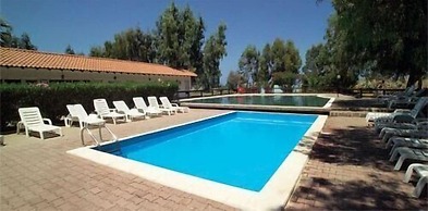 Villaggio Simenzaru