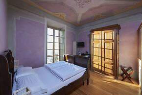Bellavista Boutique Hotel