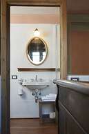 Bellavista Boutique Hotel