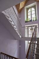Bellavista Boutique Hotel