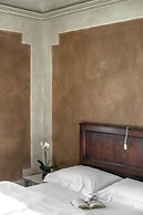 Bellavista Boutique Hotel