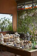 Bellavista Boutique Hotel