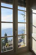 Bellavista Boutique Hotel