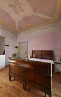 Bellavista Boutique Hotel