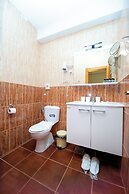 New Hotel Kuc By Marvel