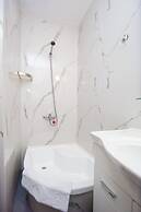 New Hotel Kuc By Marvel