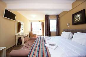 New Hotel Kuc By Marvel