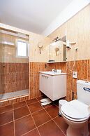 New Hotel Kuc By Marvel