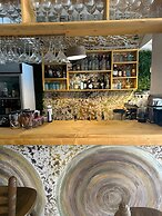 New Hotel Kuc By Marvel