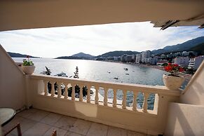 New Hotel Kuc By Marvel