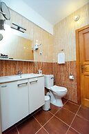 New Hotel Kuc By Marvel