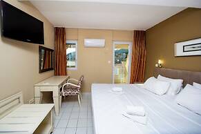 New Hotel Kuc By Marvel