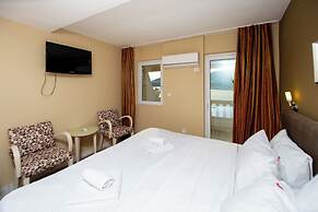 New Hotel Kuc By Marvel