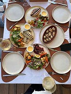 New Hotel Kuc By Marvel