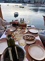 New Hotel Kuc By Marvel