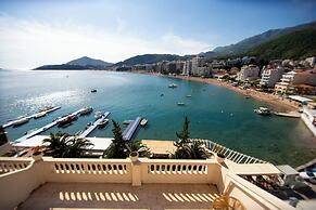 New Hotel Kuc By Marvel