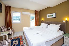 New Hotel Kuc By Marvel