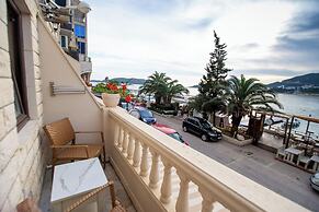 New Hotel Kuc By Marvel