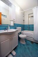 New Hotel Kuc By Marvel