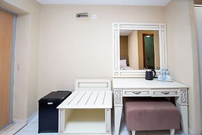 New Hotel Kuc By Marvel