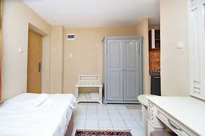 New Hotel Kuc By Marvel