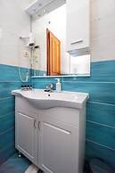 New Hotel Kuc By Marvel