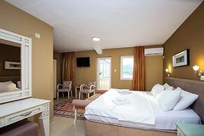 New Hotel Kuc By Marvel