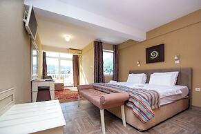 New Hotel Kuc By Marvel