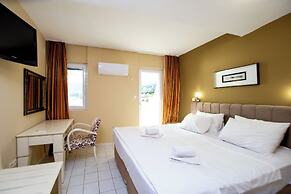 New Hotel Kuc By Marvel