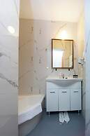 New Hotel Kuc By Marvel