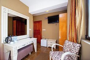 New Hotel Kuc By Marvel