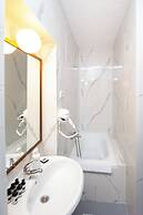 New Hotel Kuc By Marvel